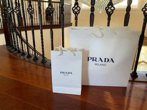 prada outlet livermore california|outlet mall livermore ca 94551.